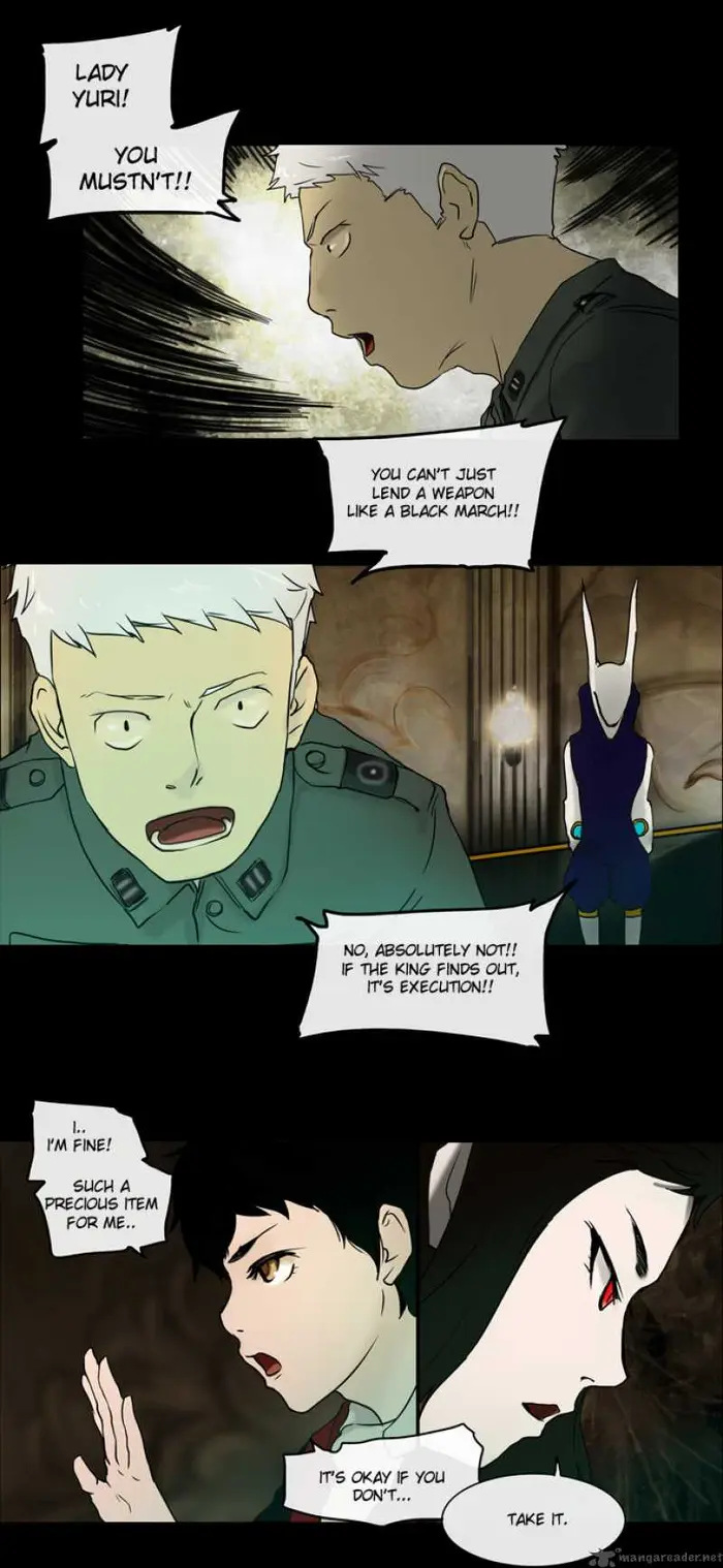 Tower of God Chapter 2 image 41_optimized